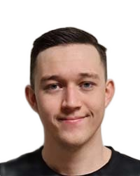 Anton Hallberg