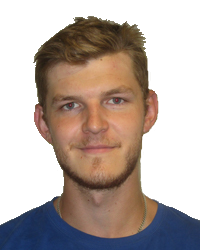 Emil Lundin
