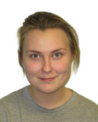 Emma Pettersson
