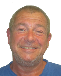 Gunnar Olsson