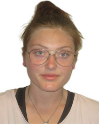 Lovisa Nylén