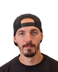 Mikael Grannas