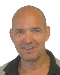 Thomas Öhneskog